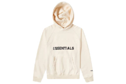 buttercream-essential-hoodie