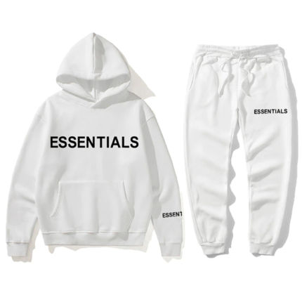 essentials-spring-tracksuit-white