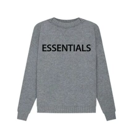 essentials-overlapped-gray-sweatshirt