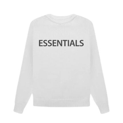 essentials-overlapped-sweatshirt-white