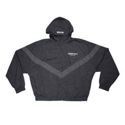 essentials-zip-anorak-windbreaker-jacket-1