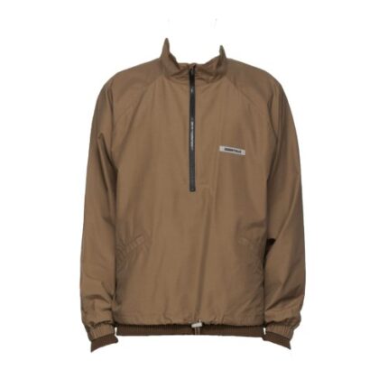 essentials-x-ssense-half-zip-track-jacket