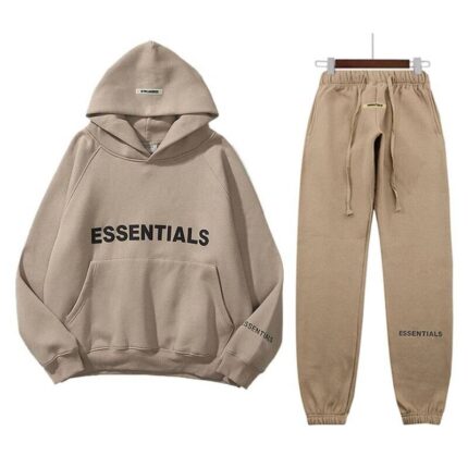 fear-of-god-essentials-oversized-tracksuit