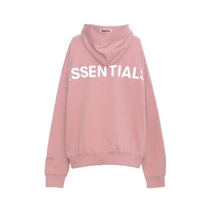 fear-of-god-essential-reflective-tracksuit-pink