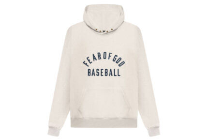 fear-of-god-baseball-hoodie-cream