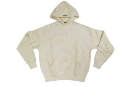 fear-of-god-essentials-3m-logo-pullover-hoodie