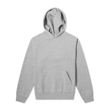fear-of-god-essentials-3m-logo-pullover-hoodie-grey