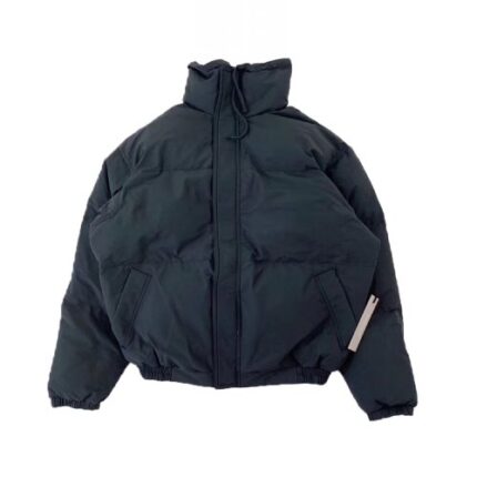 fear-of-god-essentials-3m-puffer-jacket