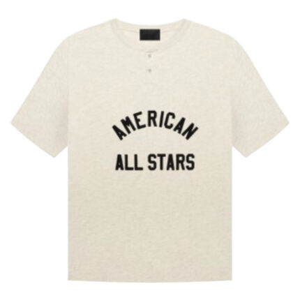 fear-of-god-essentials-american-all-stars-t-shirt-1