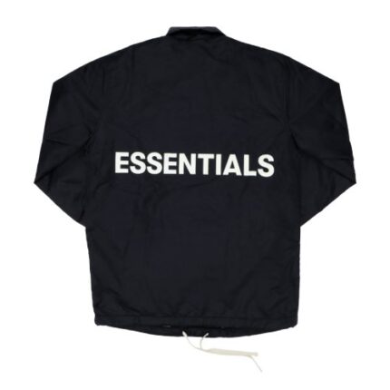 fear-of-god-essentials-coach-jacket-1