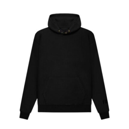 fear-of-god-essentials-fg7c-hoodie-black