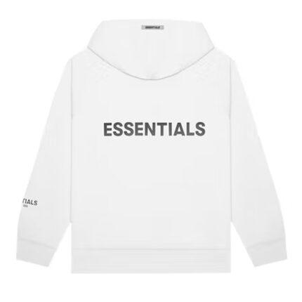 fear-of-god-essentials-full-zip-up-hoodie