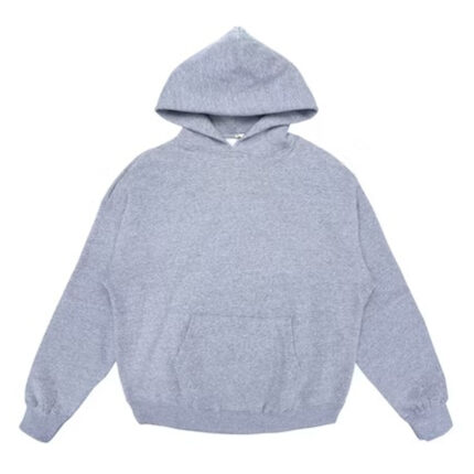 fear-of-god-essentials-graphic-pullover-hoodie-grey