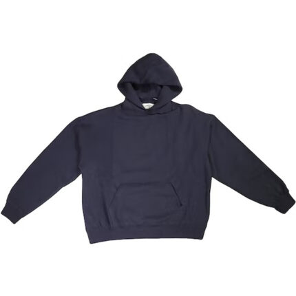 fear-of-god-essentials-graphic-pullover-hoodie-navy