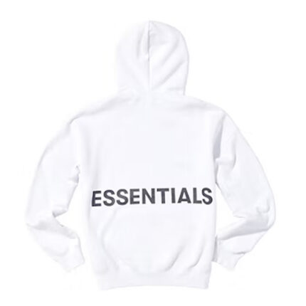 fear-of-god-essentials-graphic-pullover-hoodie-white