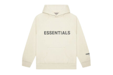 fear-of-god-essentials-oversized-hoodie