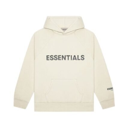 fear-of-god-essentials-hoodie-oversized