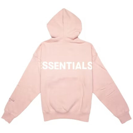 fear-of-god-essentials-pink-3m-logo-pullover-hoodie-blush