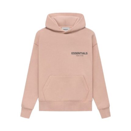 fear-of-god-essentials-pullover-hoodie-pink