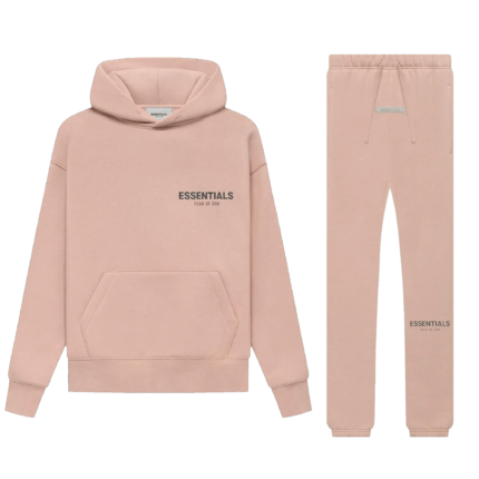 fear-of-god-essentials-spring-tracksuit-pink