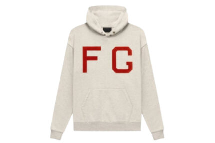fear-of-god-monarch-fg-hoodie