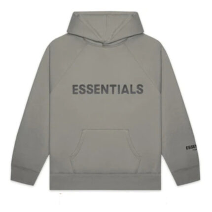 essentials-hoodie-grey