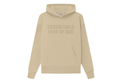 kids-essentials-hoodie-in-sand-1