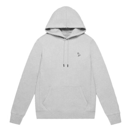 ovo-gray-essentials-hoodie-1