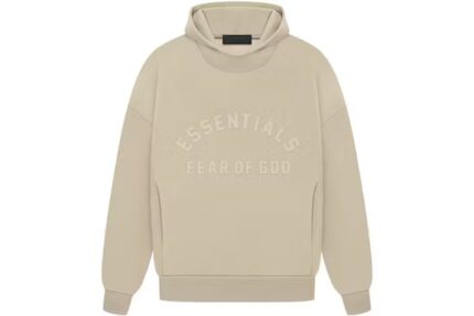 fear-of-god-essentials-hoodie-beige