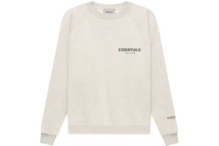 fear-of-god-essentials-core-collection-pullover-crewneck