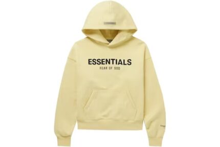 fear-of-god-essentials-kids-mr-porter-blend-jersey-hoodie-beige