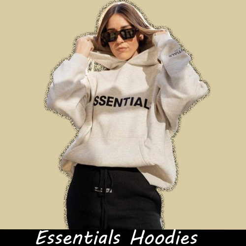 essentials-hoodies