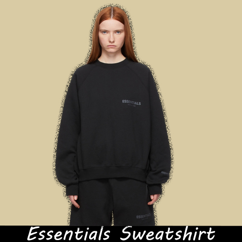essentials-sweatshirt