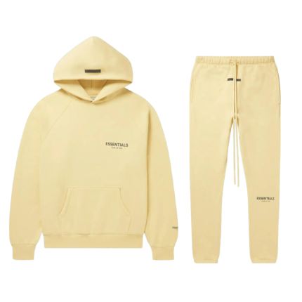 fear-of-god-essentials-spring-tracksuit-yellow