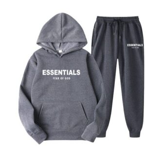 essentials-unique-tracksuit