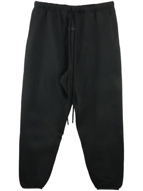 essentials-cotton-blend-sweatpants