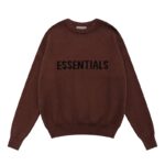 fog-brown-knite-essential-sweatshirt