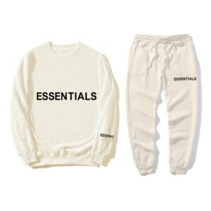 essentials-spring-tracksuit-cream