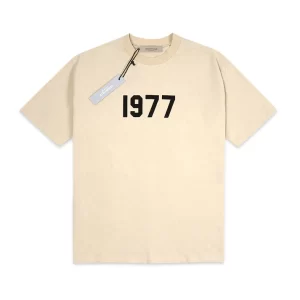 fog-essentials-1977-t-shirt