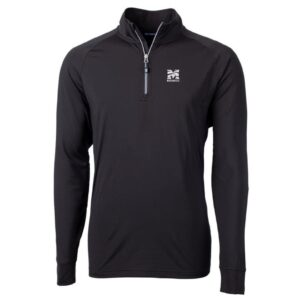 essentials-black-morehouse-sweatshirt