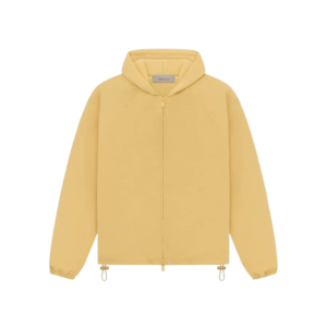 fullzip-jacket-yellow