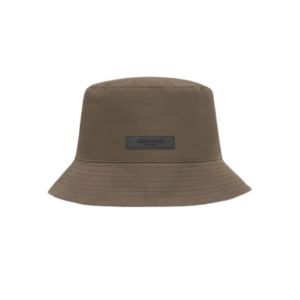 fear-of-god-essentials-bucket-hat-wood