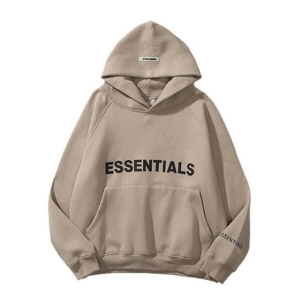 essentials-oversized-hoodie-brown