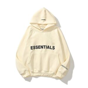 essentials-oversized-hoodie-cream