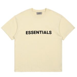 essentials-cream-shirt