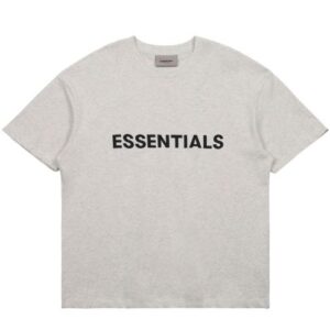 essential-grey-shirt