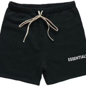 essential-shorts-black