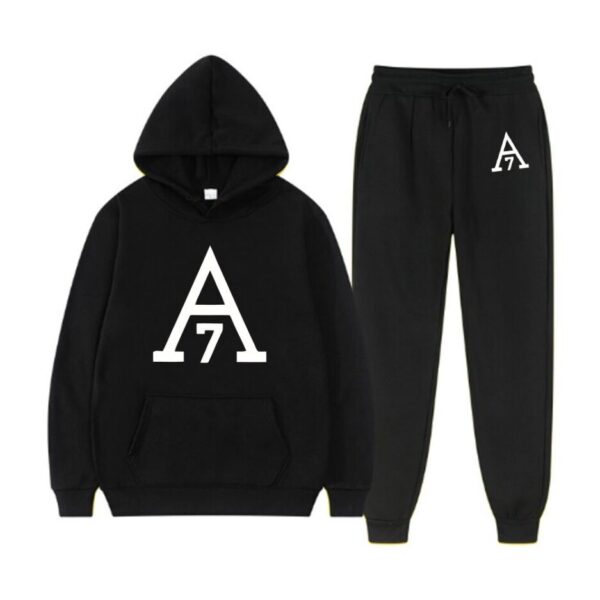 essentials-a7-logo-tracksuit