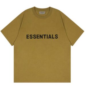 essentials-amber-t-shirt