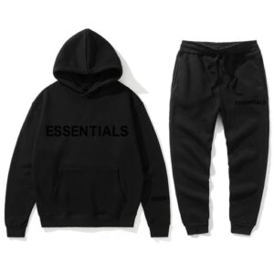 essentials-black-tracksuit